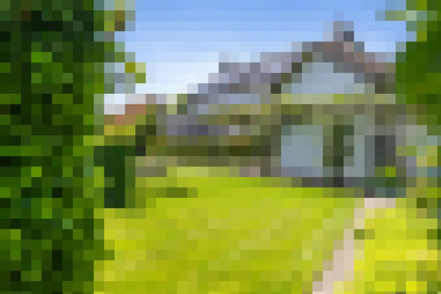 Hoogstraat 48 Beringe thumbnail 53