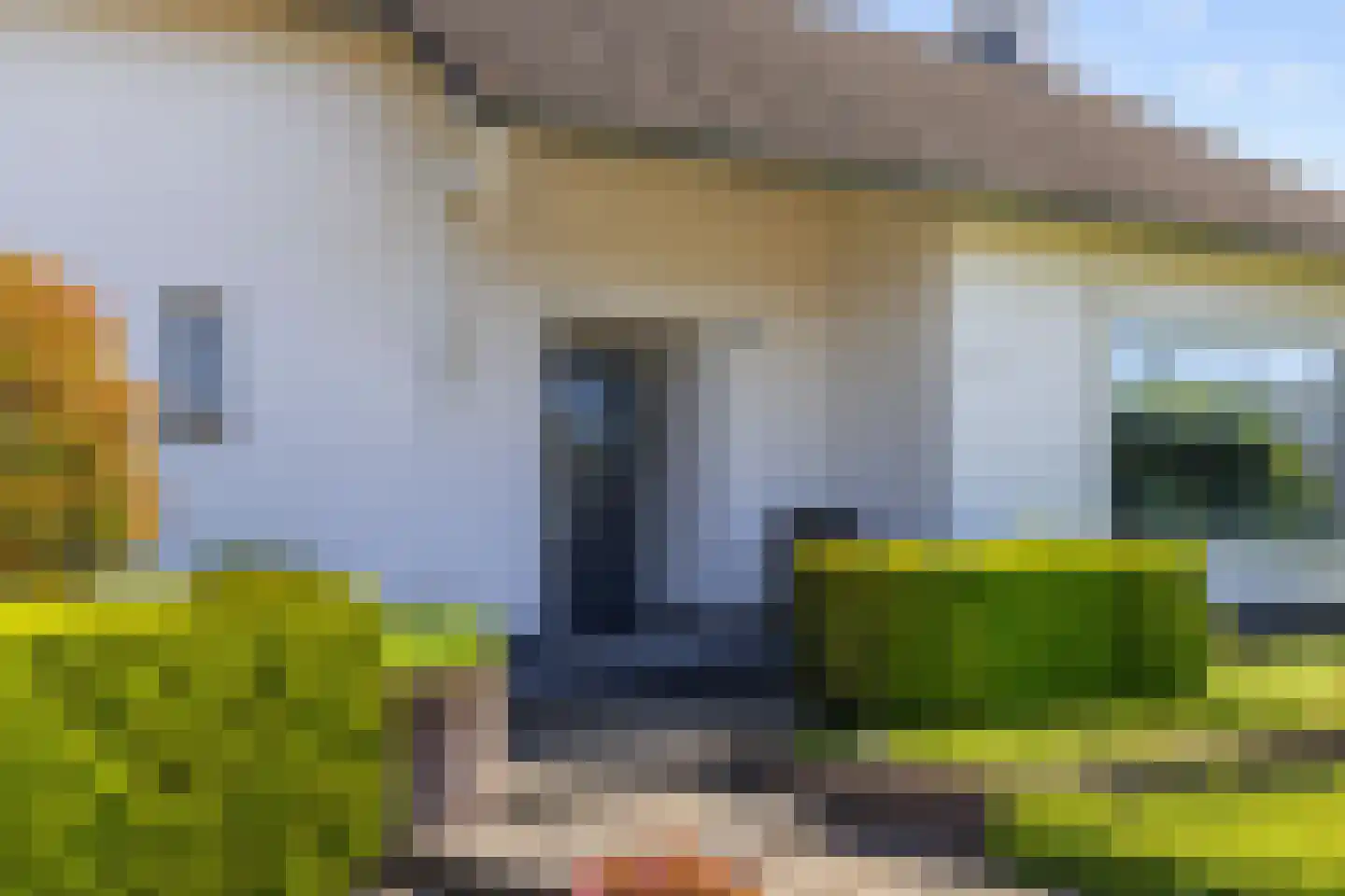 Hoogstraat 48 Beringe thumbnail 57