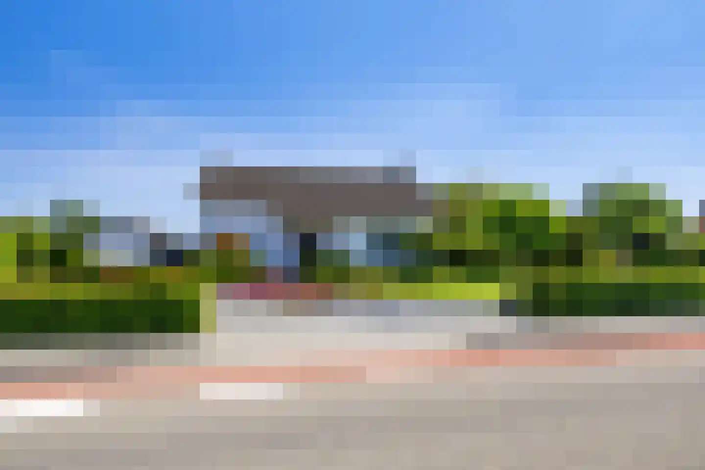 Hoogstraat 48 Beringe thumbnail 58