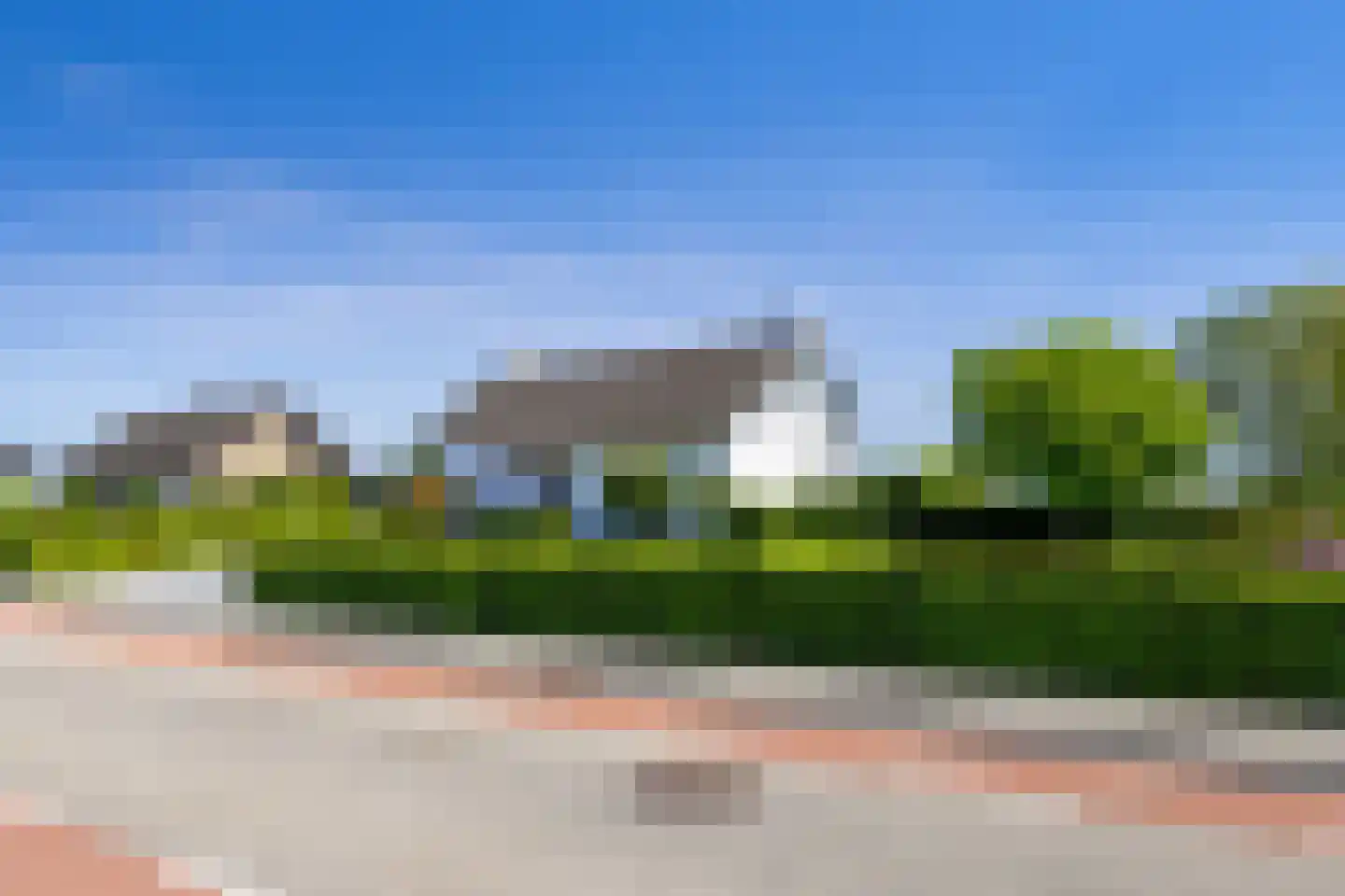Hoogstraat 48 Beringe thumbnail 59