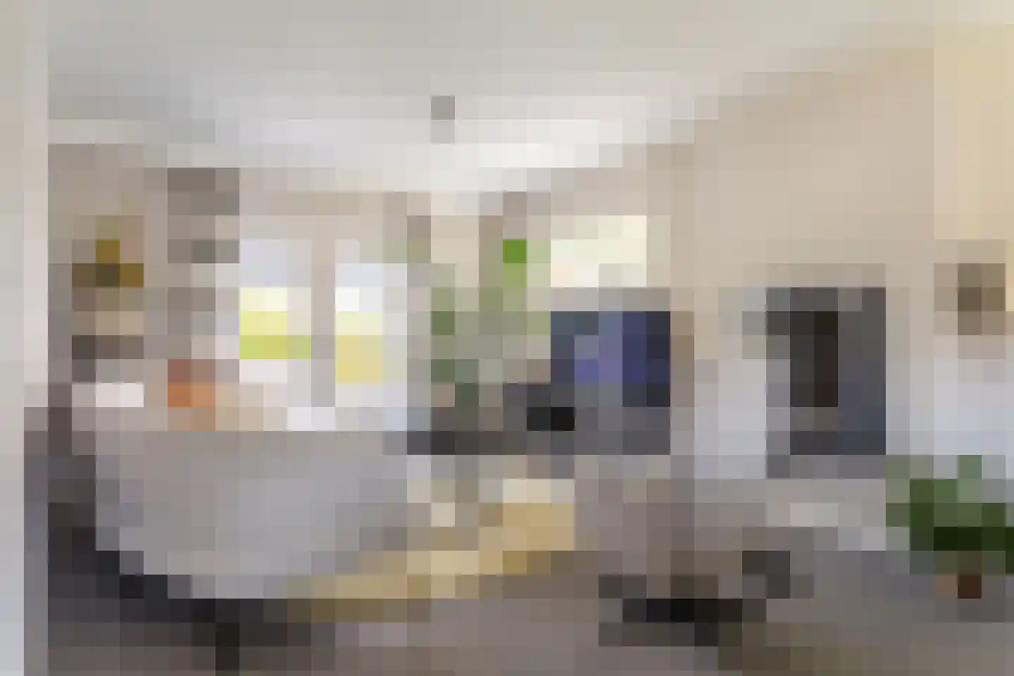 Hoogstraat 48 Beringe thumbnail 6