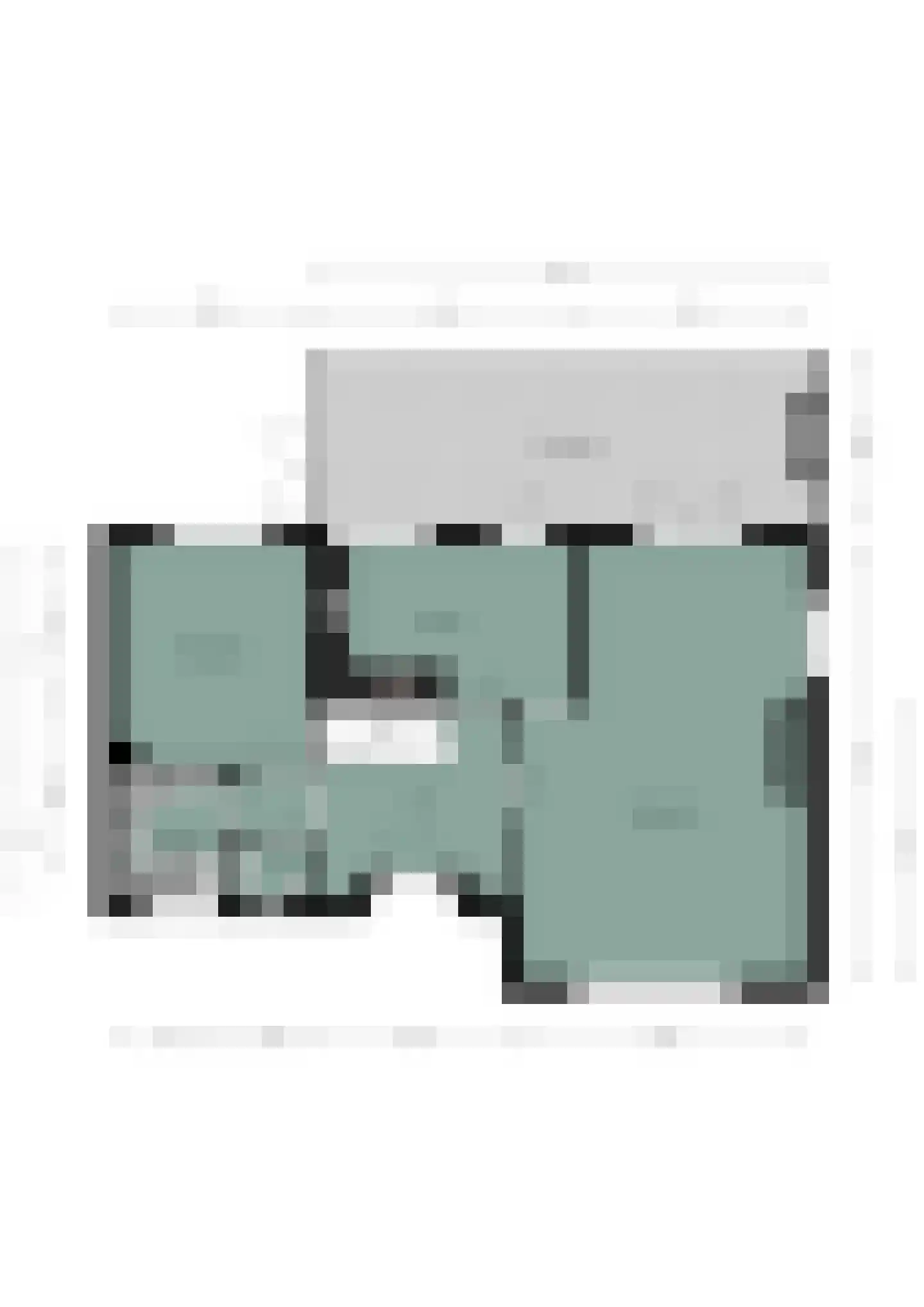 Hoogstraat 48 Beringe thumbnail 60