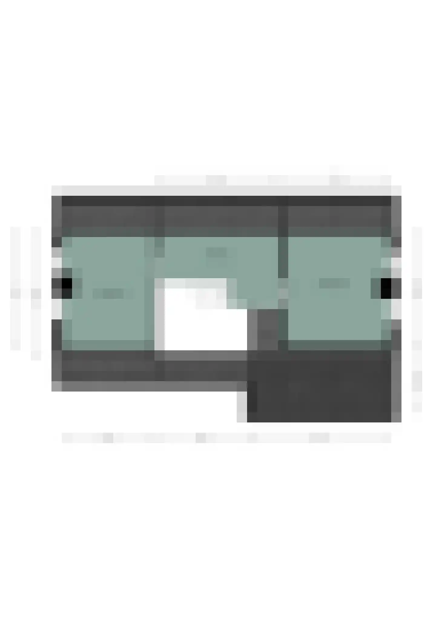 Hoogstraat 48 Beringe thumbnail 62