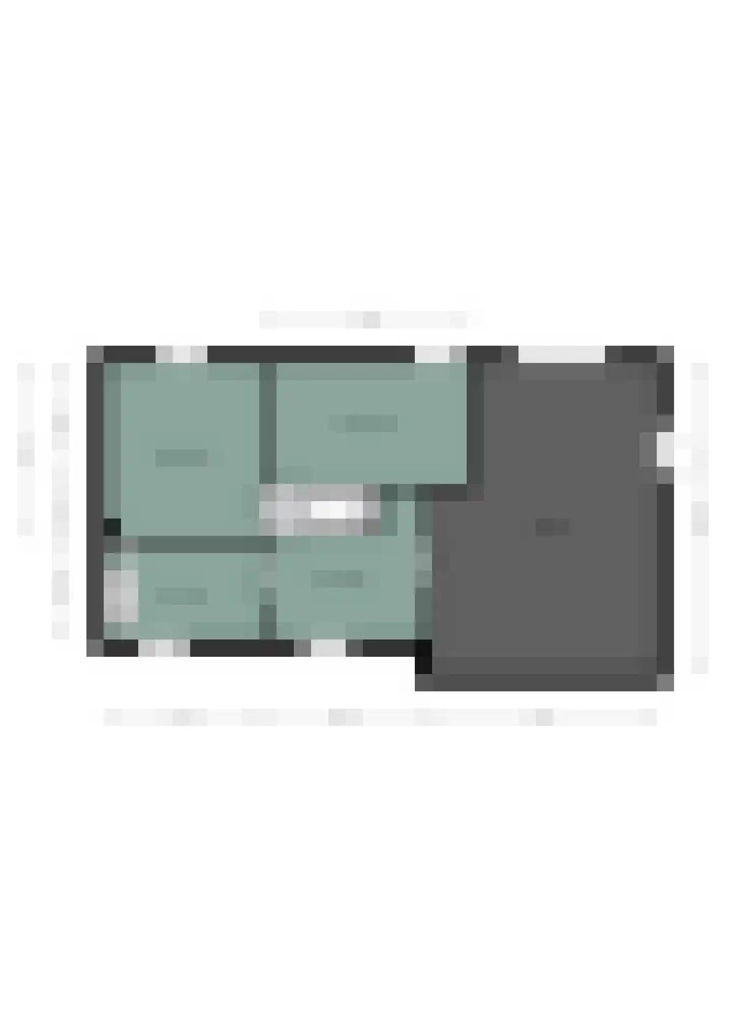 Hoogstraat 48 Beringe thumbnail 64
