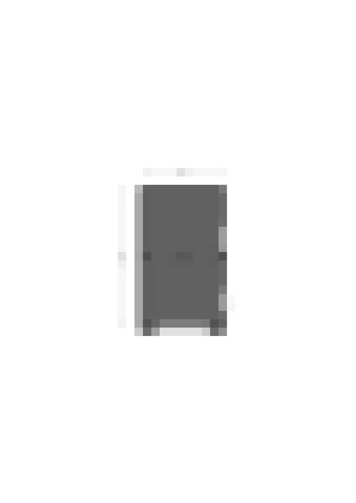 Hoogstraat 48 Beringe thumbnail 66