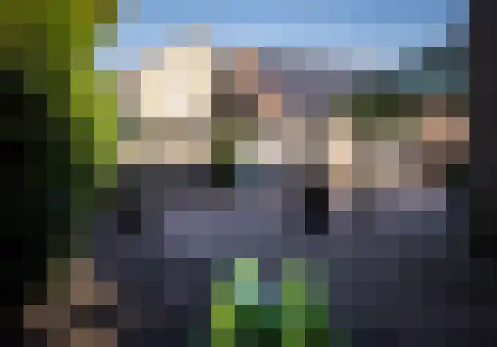 Hoogstraat 48 Nistelrode thumbnail 31