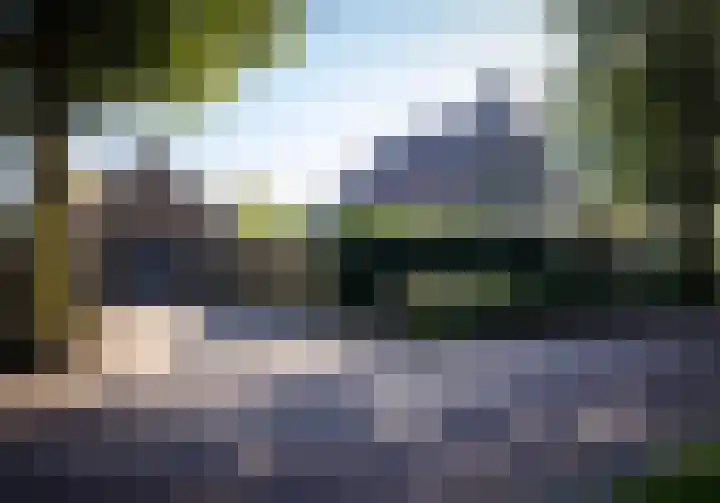 Hoogstraat 48 Nistelrode thumbnail 35