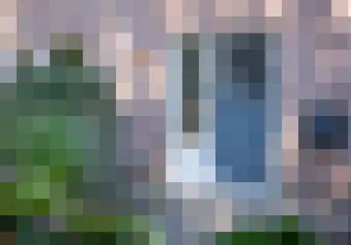 Hoogstraat 48 Nistelrode thumbnail 5