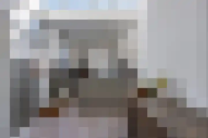 Hoogstraat 49 Goirle thumbnail 15