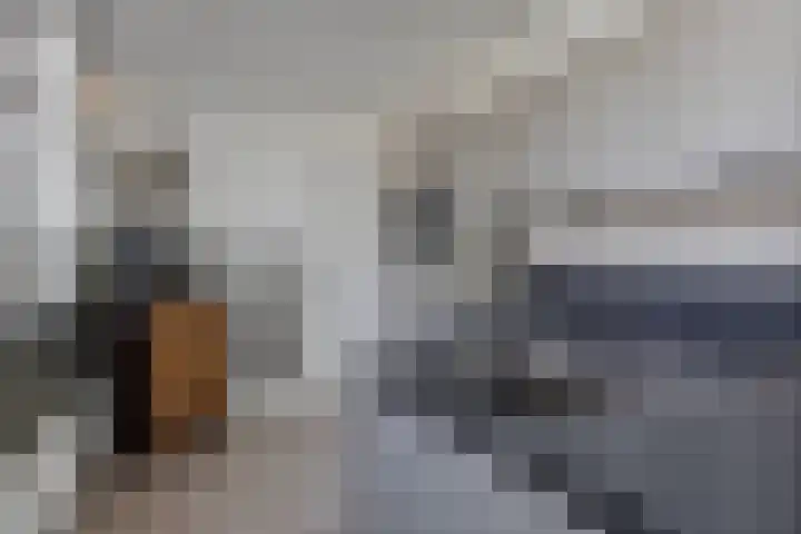 Hoogstraat 49 Goirle thumbnail 16