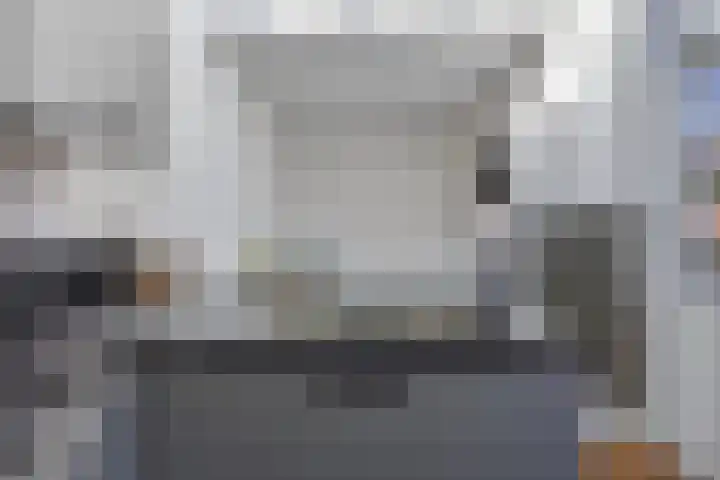 Hoogstraat 49 Goirle thumbnail 18