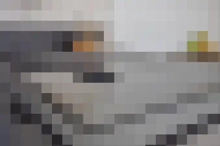 Hoogstraat 49 Goirle thumbnail 19