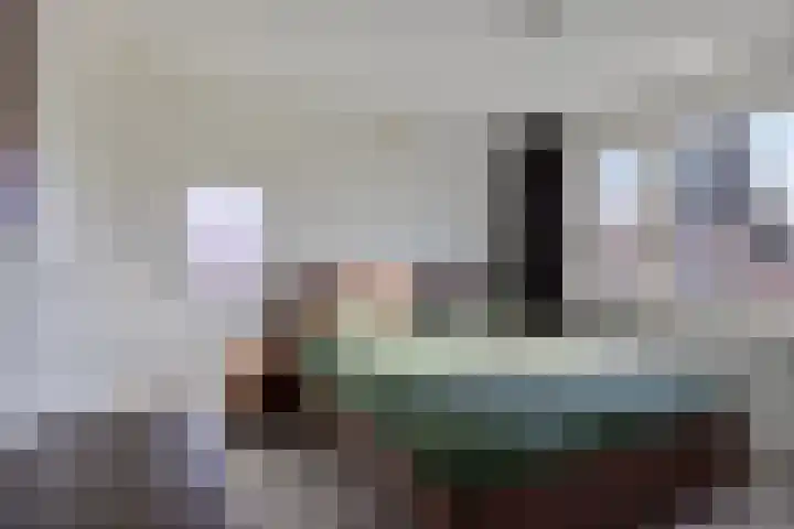 Hoogstraat 49 Goirle thumbnail 22