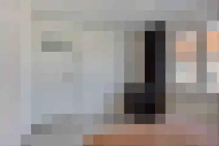 Hoogstraat 49 Goirle thumbnail 28
