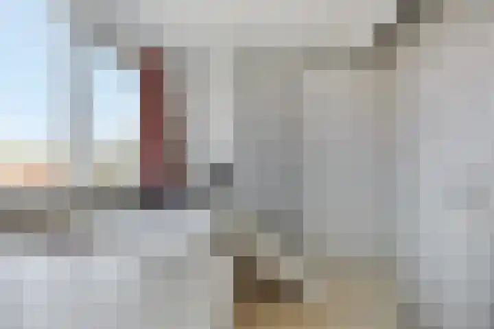 Hoogstraat 49 Goirle thumbnail 33