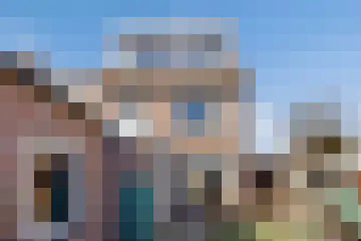 Hoogstraat 49 Goirle thumbnail 35