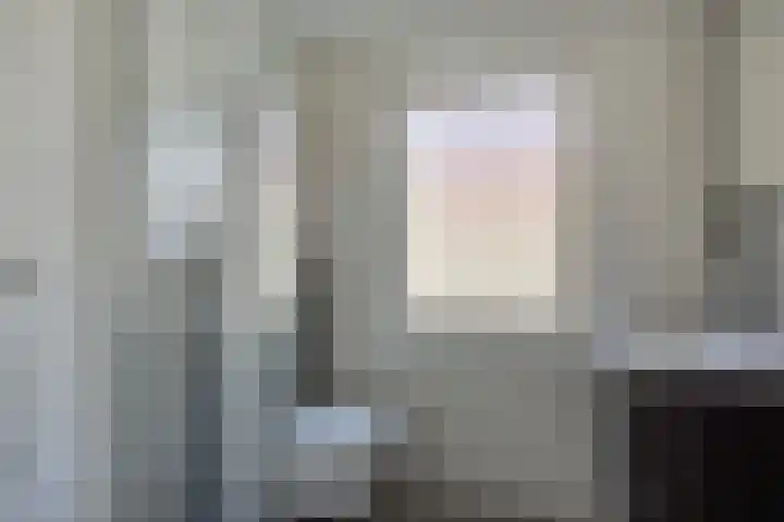 Hoogstraat 49 Goirle thumbnail 4