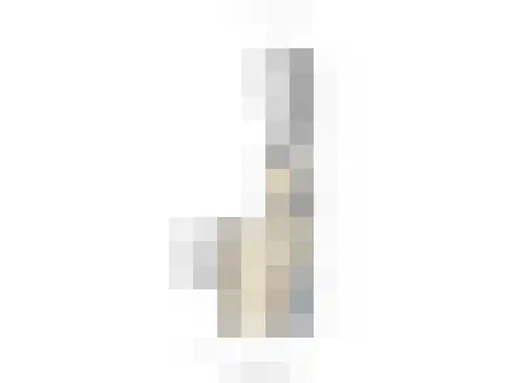 Hoogstraat 49 Goirle thumbnail 43