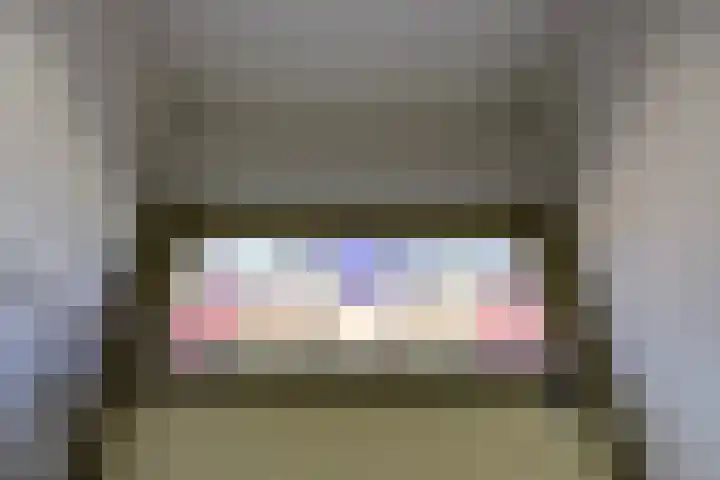 Hoogstraat 49 Goirle thumbnail 8