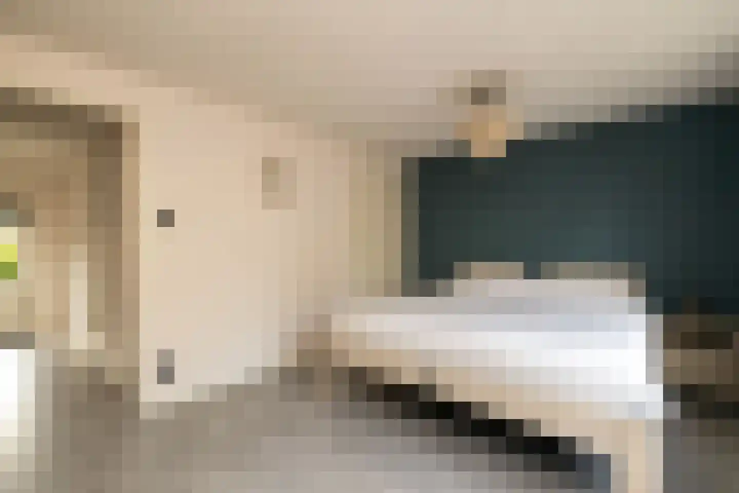 Hoogstraat 49 Haastrecht thumbnail 30