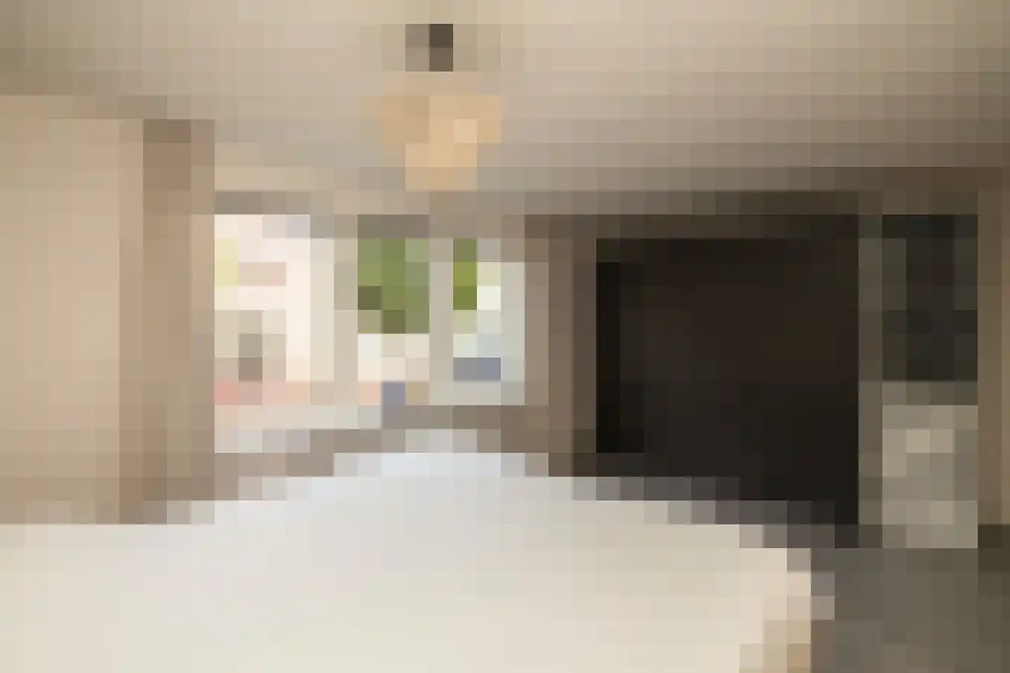 Hoogstraat 49 Haastrecht thumbnail 31