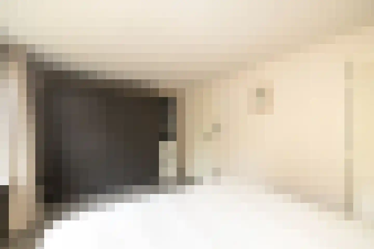 Hoogstraat 49 Haastrecht thumbnail 32
