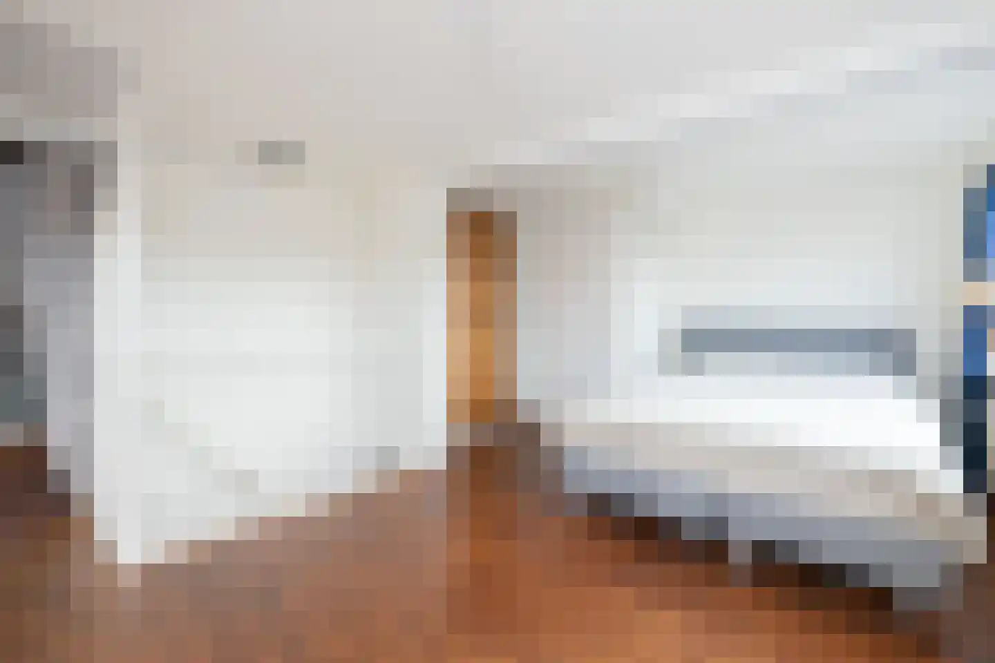 Hoogstraat 49 Haastrecht thumbnail 38