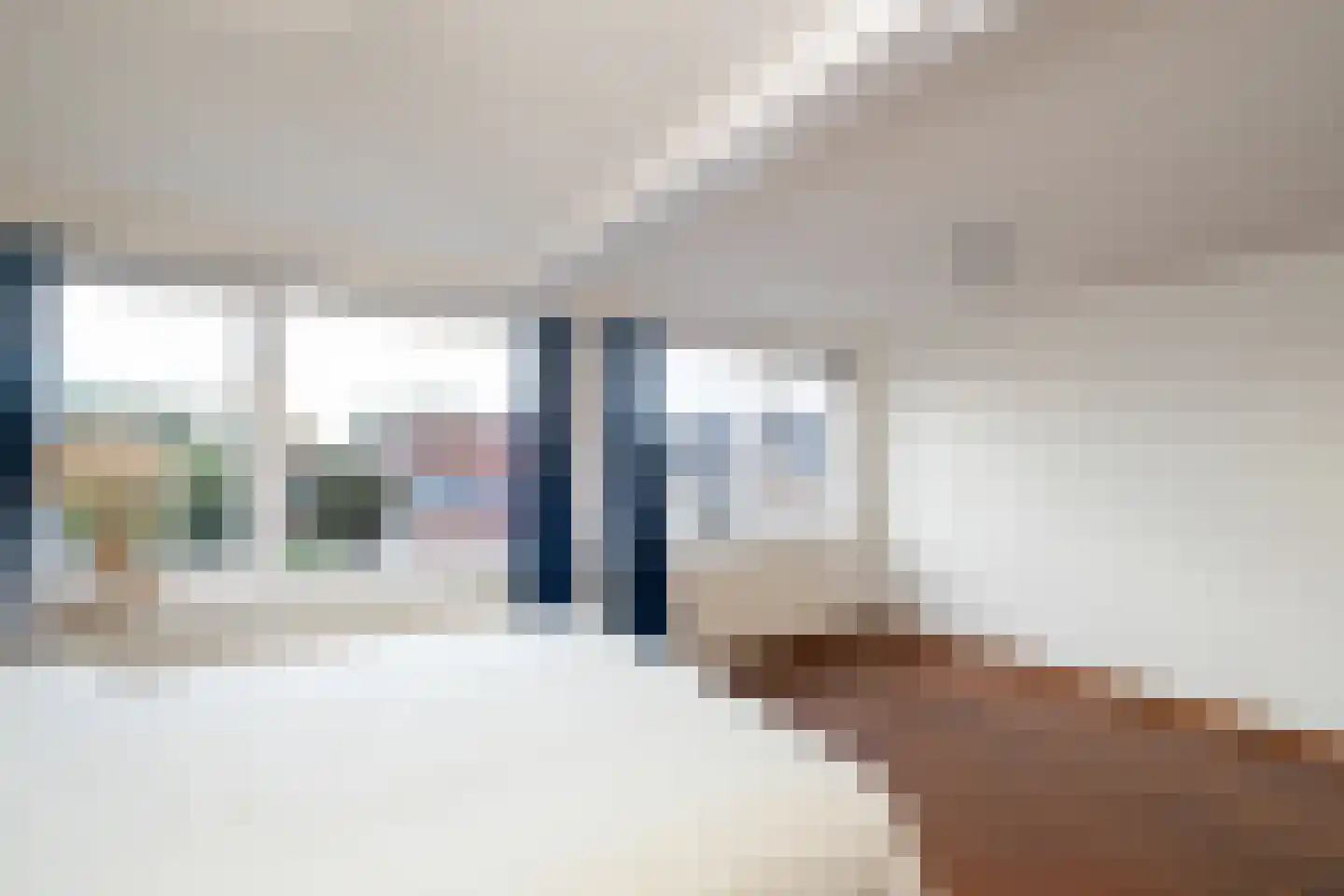 Hoogstraat 49 Haastrecht thumbnail 39