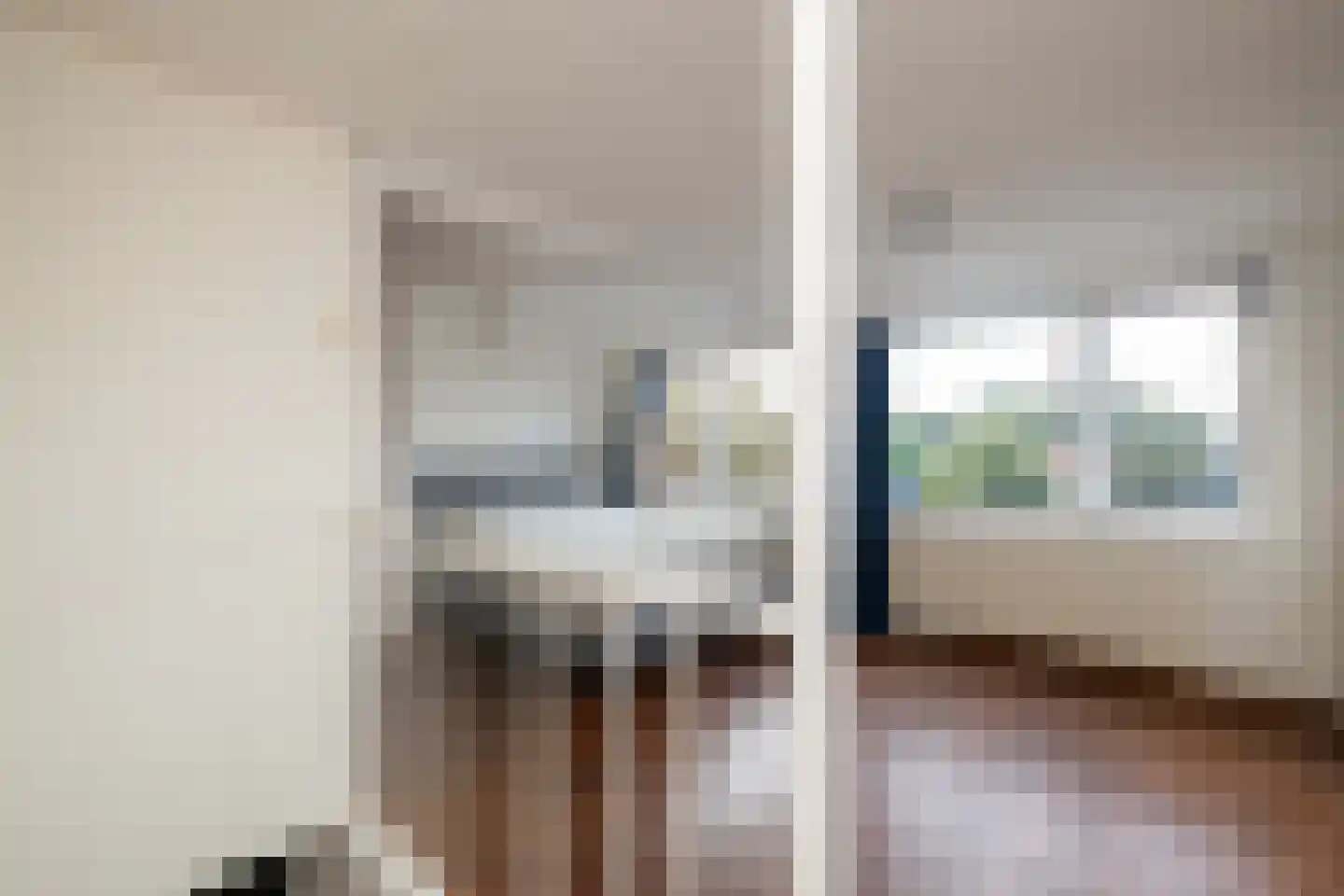 Hoogstraat 49 Haastrecht thumbnail 41