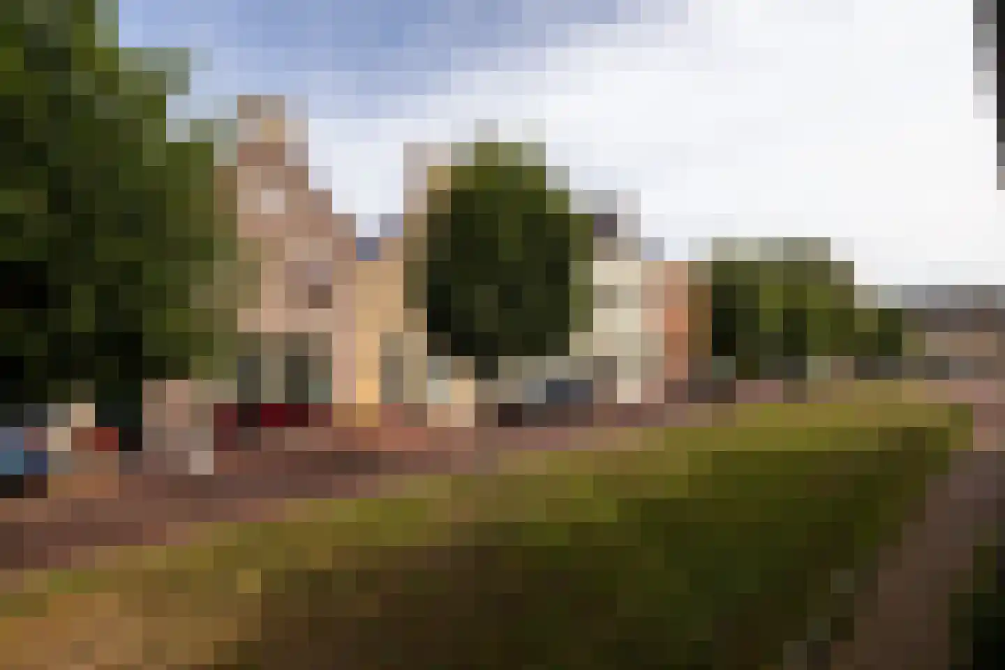 Hoogstraat 49 Haastrecht thumbnail 42
