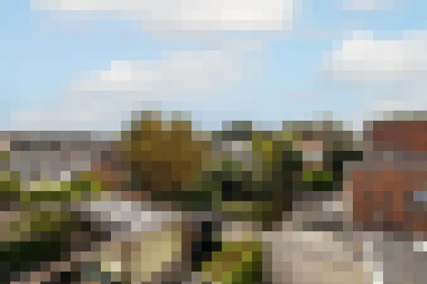 Hoogstraat 49 Haastrecht thumbnail 44