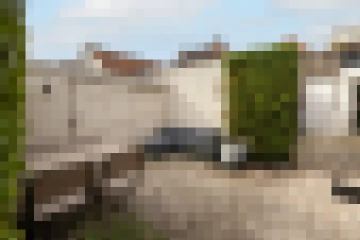 Hoogstraat 49 Haastrecht thumbnail 48