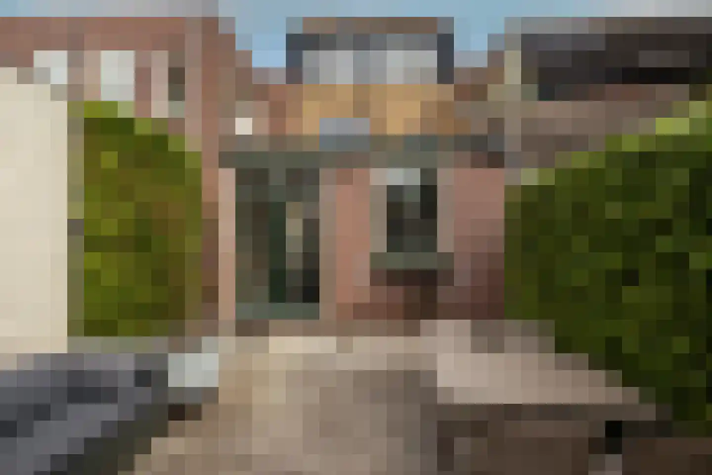 Hoogstraat 49 Haastrecht thumbnail 50