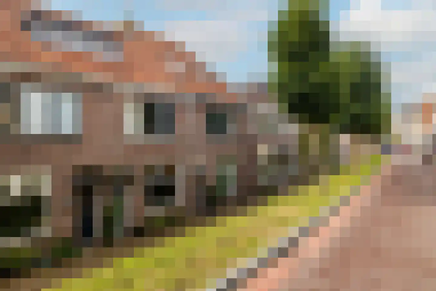 Hoogstraat 49 Haastrecht thumbnail 53