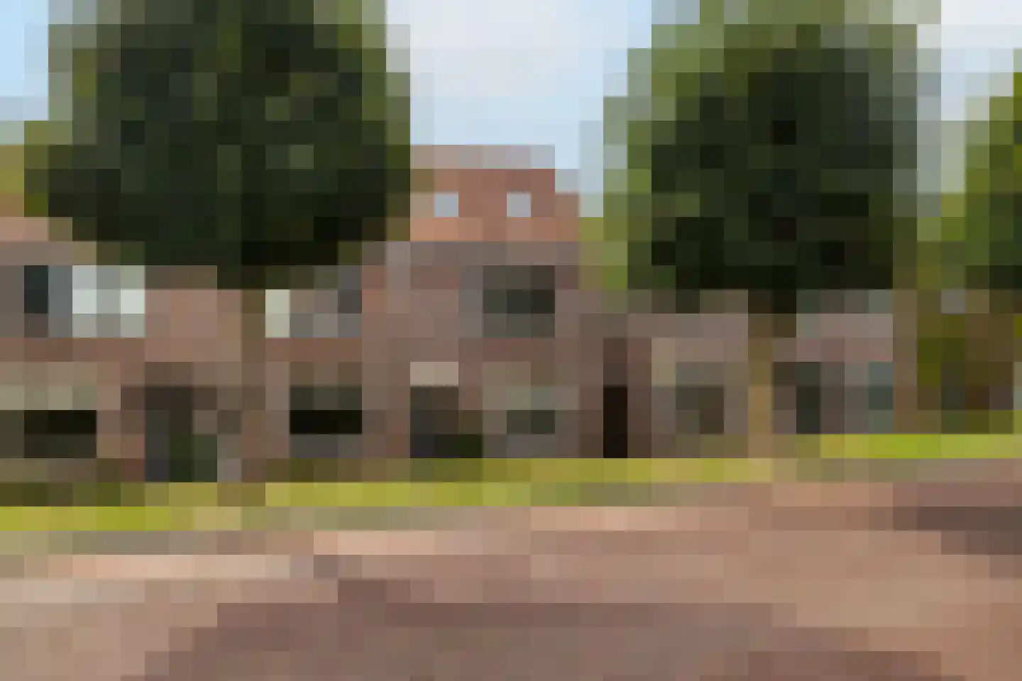 Hoogstraat 49 Haastrecht thumbnail 54