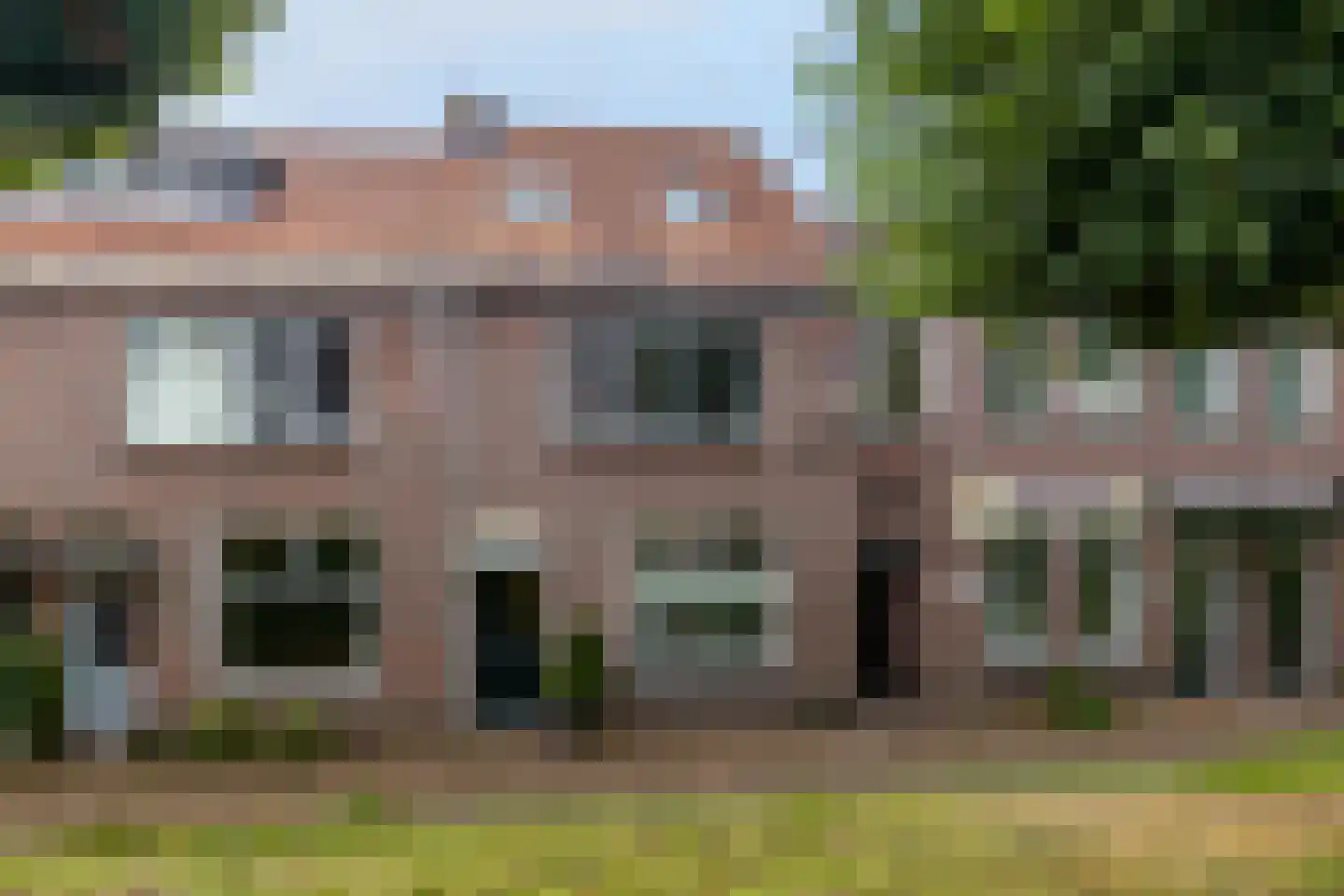 Hoogstraat 49 Haastrecht thumbnail 55