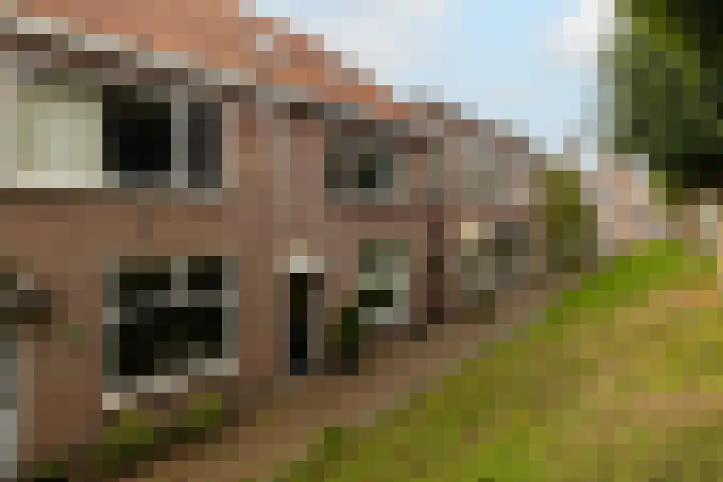 Hoogstraat 49 Haastrecht thumbnail 56
