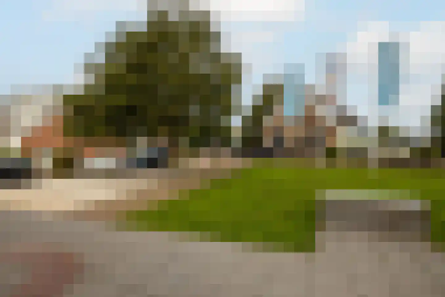 Hoogstraat 49 Haastrecht thumbnail 58