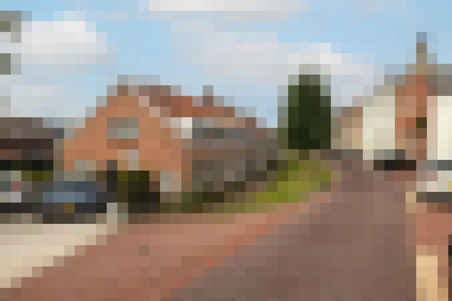 Hoogstraat 49 Haastrecht thumbnail 59