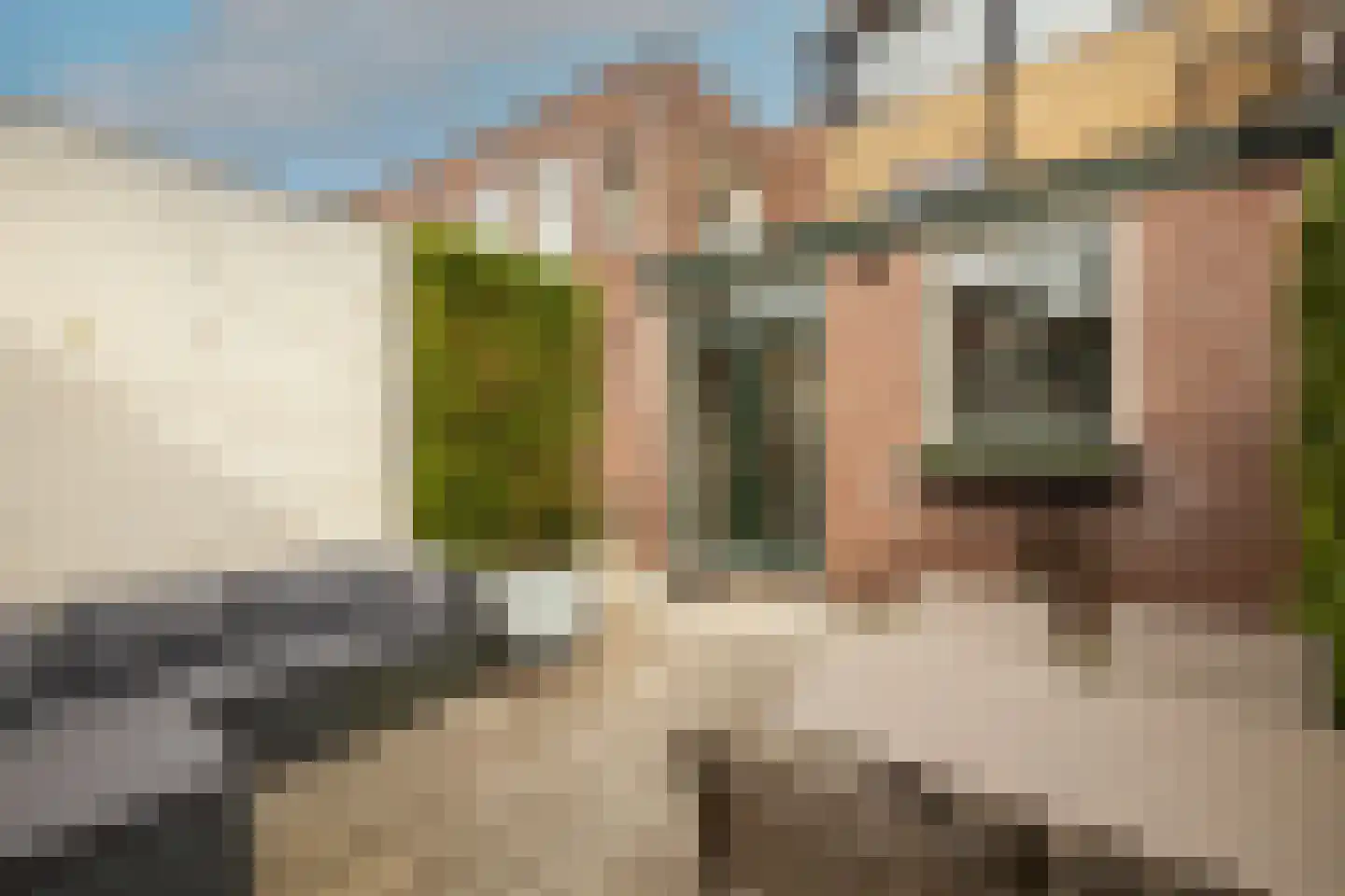 Hoogstraat 49 Haastrecht thumbnail 6