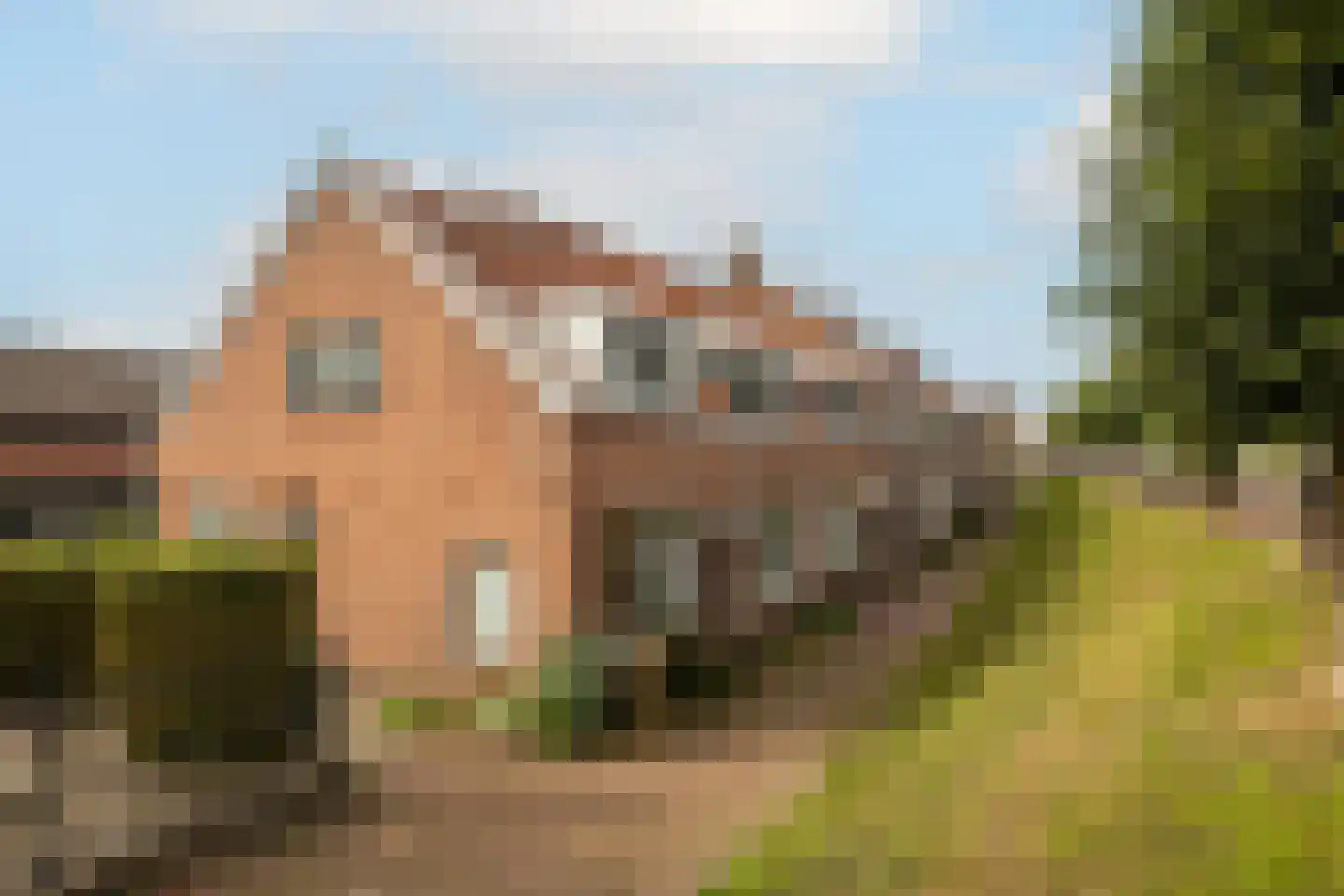 Hoogstraat 49 Haastrecht thumbnail 60