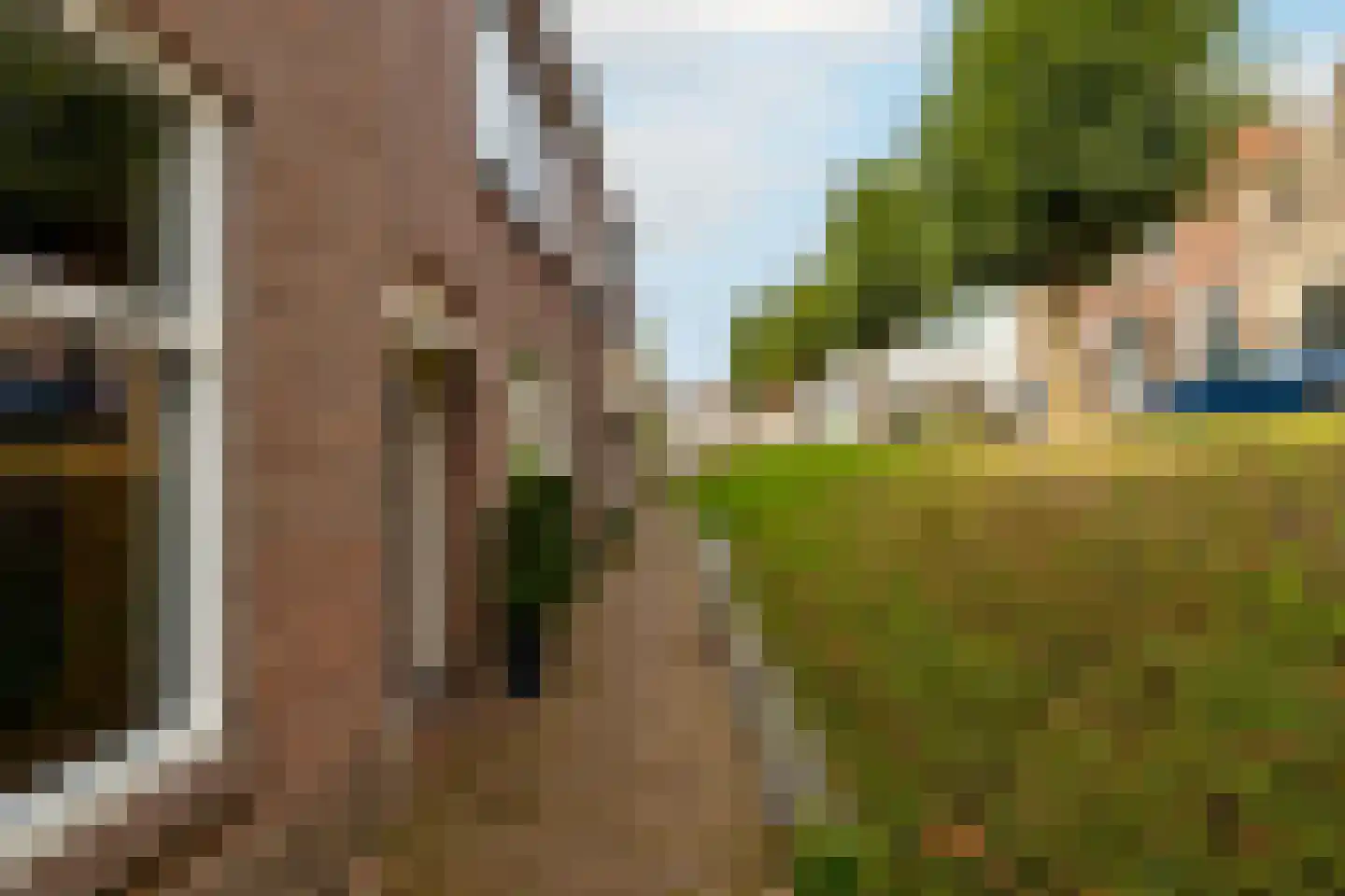 Hoogstraat 49 Haastrecht thumbnail 61