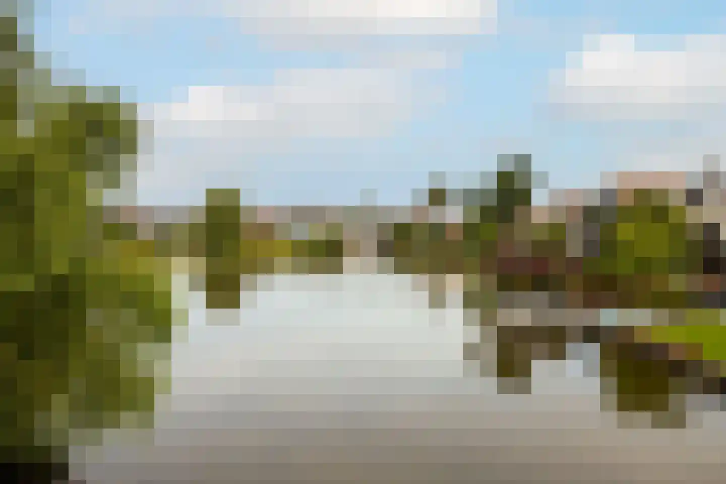 Hoogstraat 49 Haastrecht thumbnail 7