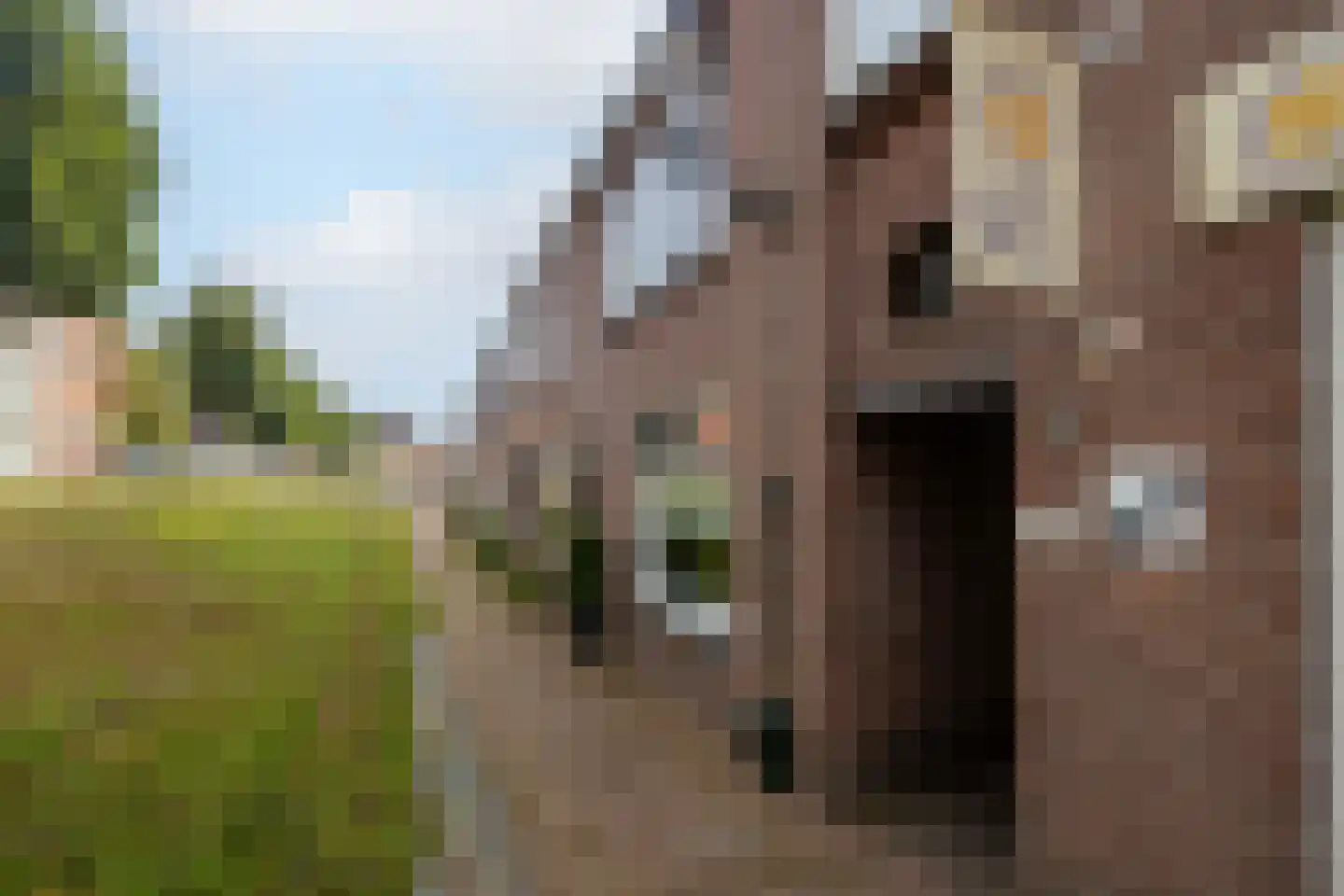 Hoogstraat 49 Haastrecht thumbnail 8