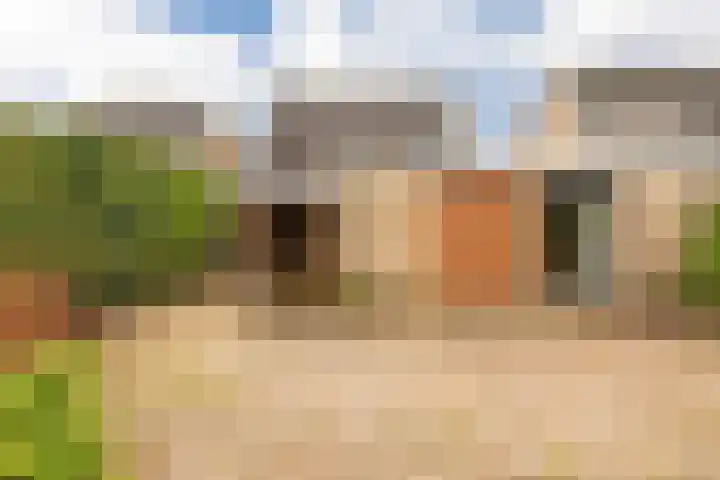 Hoogstraat 49 Nijkerk thumbnail 38