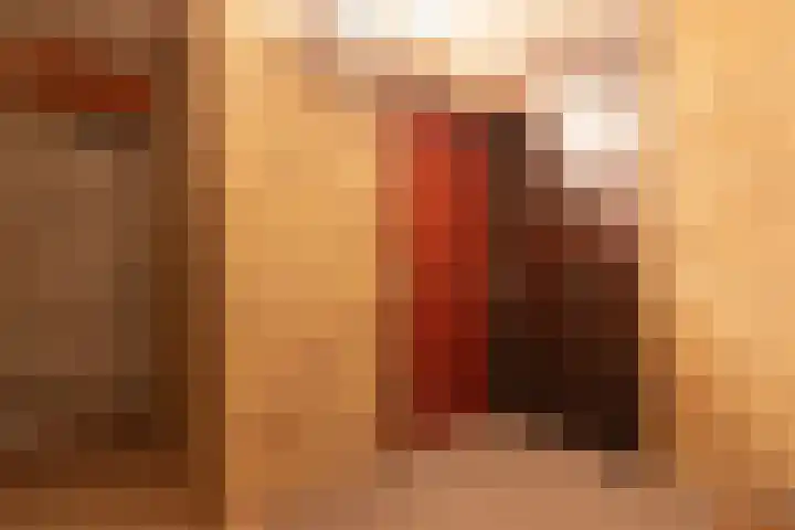 Hoogstraat 49 Nijkerk thumbnail 9
