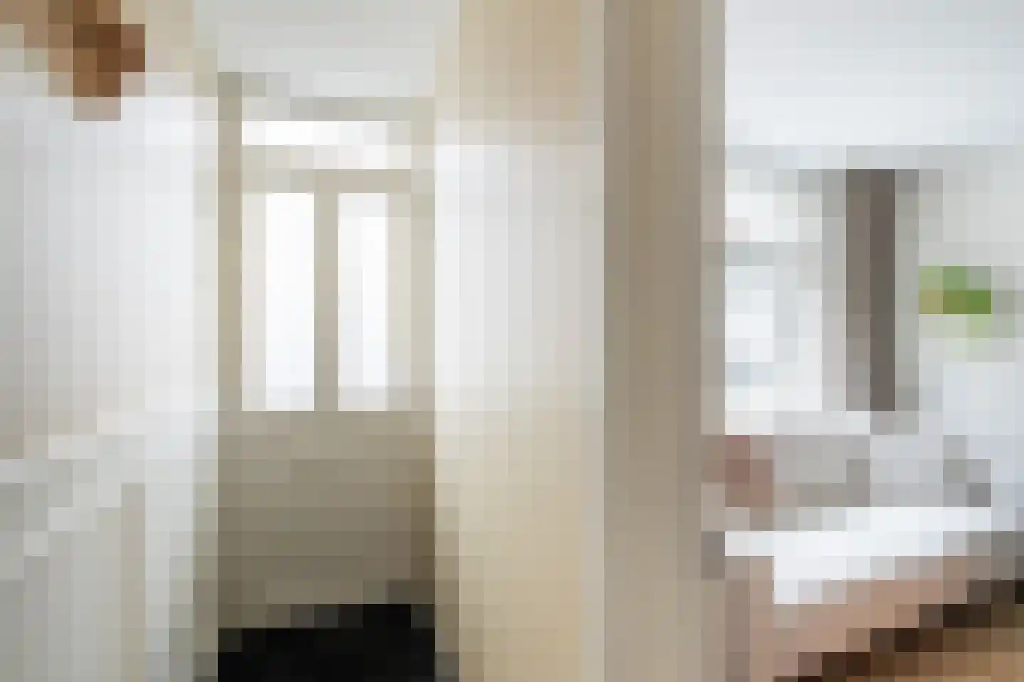 Hoogstraat 49 Tholen thumbnail 10