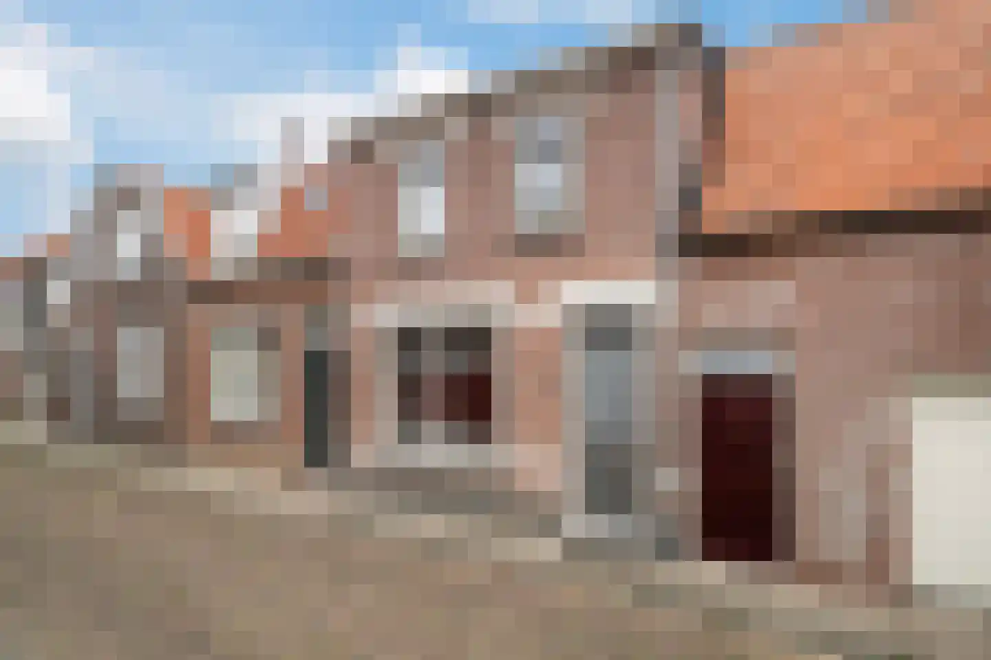 Hoogstraat 49 Tholen foto 2