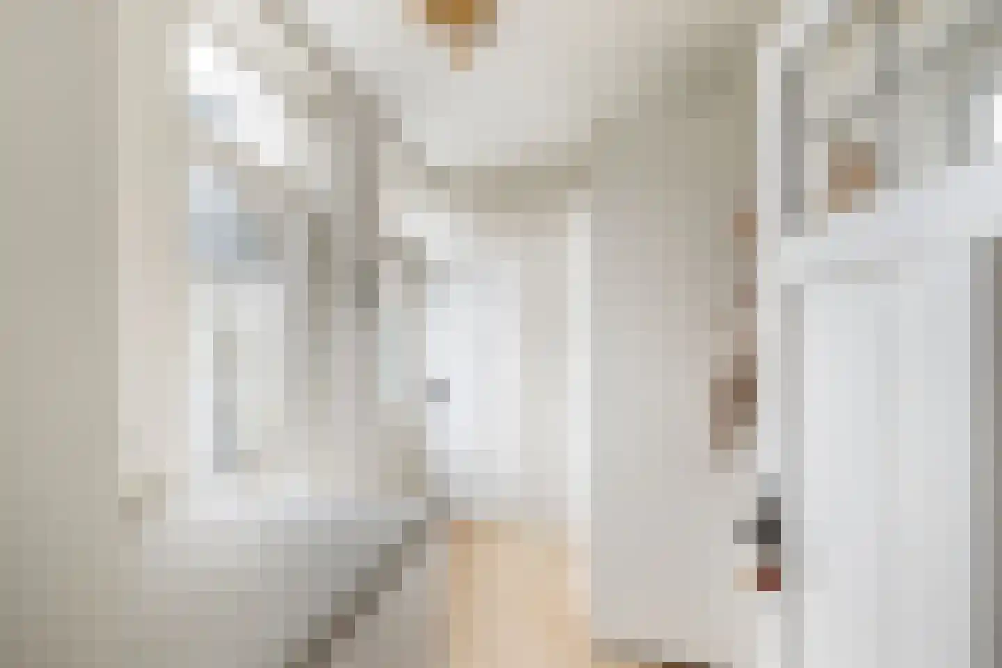 Hoogstraat 49 Tholen thumbnail 20