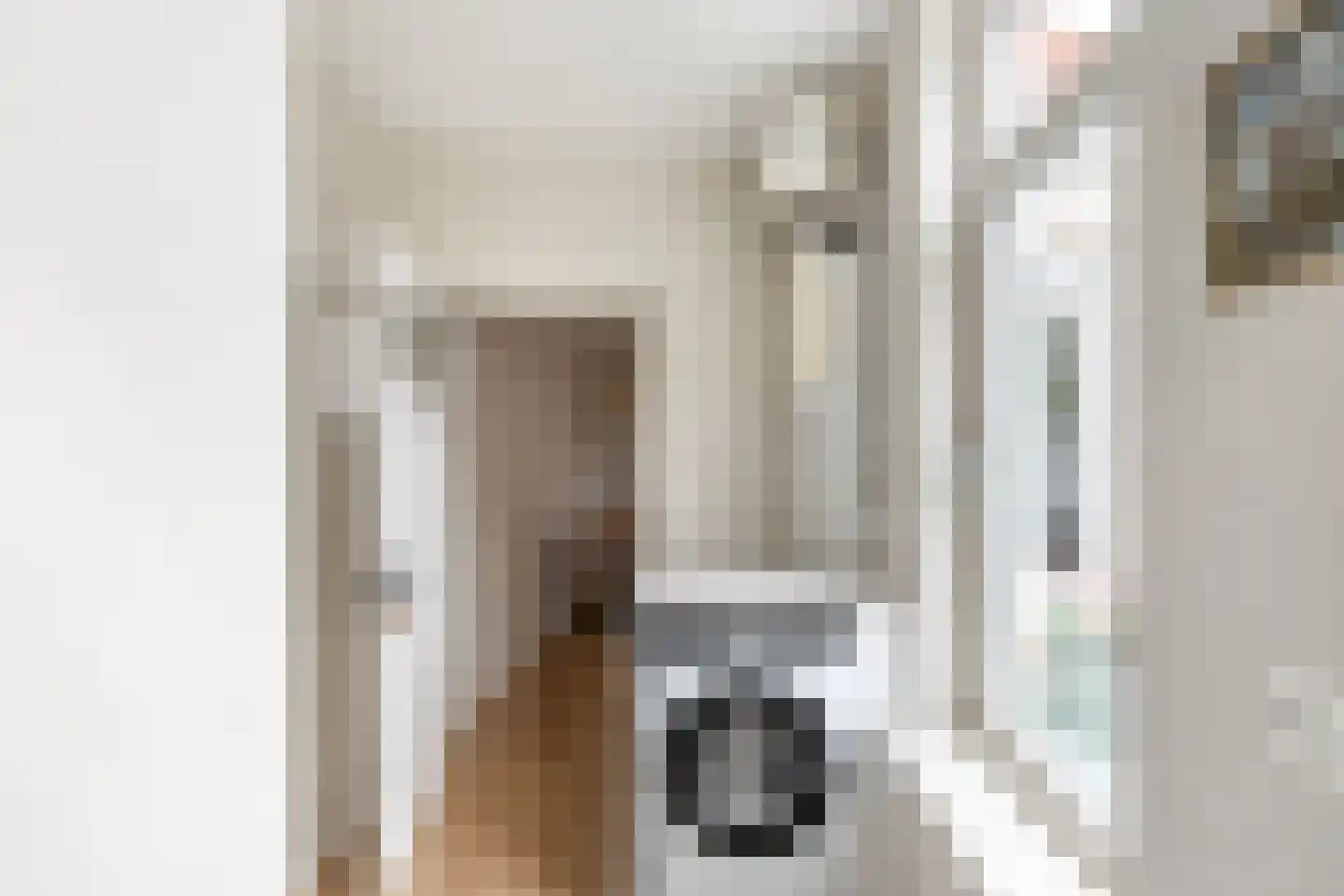 Hoogstraat 49 Tholen thumbnail 21